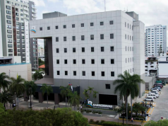 Banreservas registra un crecimiento superior al 80% Banreservas registra un crecimiento superior al 80%