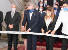 Aseguran turismo dominicano podría recuperarse en 24 meses Aseguran turismo dominicano podría recuperarse en 24 meses