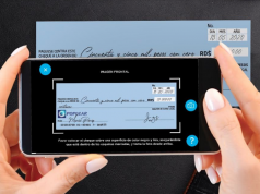 Banco Popular habilita deposito de cheques y adquisición de token digital desde su App. Banco Popular habilita deposito de cheques y adquisición de token digital desde su App.