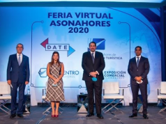 Popular realiza taller sobre la transformación disruptiva para el turismo Popular realiza taller sobre la transformación disruptiva para el turismo