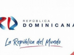 Revelan detalles del concurso para el nuevo logo de Marca País Revelan detalles del concurso para el nuevo logo de Marca País