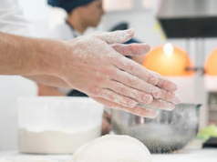 Nestlé Professional y Asociación Mundial de Sociedades de Chefs lanzan programa de educación virtual Nestlé Professional y Asociación Mundial de Sociedades de Chefs lanzan programa de educación virtual