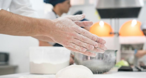 Nestlé Professional y Asociación Mundial de Sociedades de Chefs lanzan programa de educación virtual