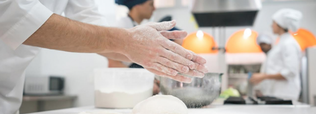 Nestlé Professional y Asociación Mundial de Sociedades de Chefs lanzan programa de educación virtual Nestlé Professional y Asociación Mundial de Sociedades de Chefs lanzan programa de educación virtual