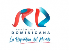 Marca País es mucho más que un concepto, es toda una experiencia Marca País es mucho más que un concepto, es toda una experiencia