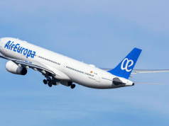 Air Europa presenta nuevo servicio Fare Family Flex Air Europa presenta nuevo servicio Fare Family Flex