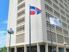 BCRD informa que aumenta el flujo de divisas durante octubre 2020 con respecto a octubre 2019 BCRD informa que aumenta el flujo de divisas durante octubre 2020 con respecto a octubre 2019