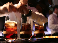 La asociación Nacional de Gastronomía y Hostelería presenta plan integral de soporte al sector gastronómico y hostelero La asociación Nacional de Gastronomía y Hostelería presenta plan integral de soporte al sector gastronómico y hostelero