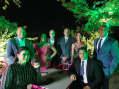 Presentarán especial de TV Premio Epifanio Lantigua 2020 y revista Adompretur Presentarán especial de TV Premio Epifanio Lantigua 2020 y revista Adompretur