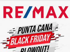 RE/MAX República Dominicana anuncia el evento inmobiliario más grande en la historia de Bávaro Punta Cana RE/MAX República Dominicana anuncia el evento inmobiliario más grande en la historia de Bávaro Punta Cana
