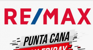 RE/MAX República Dominicana anuncia el evento inmobiliario más grande en la historia de Bávaro Punta Cana