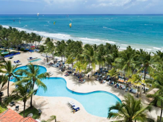 Viva Wyndham Tangerine abre sus puertas el 4 de diciembre Viva Wyndham Tangerine abre sus puertas el 4 de diciembre