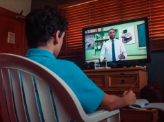 Aprendo 2020: una oportunidad para reimaginar la educación dominican Aprendo 2020: una oportunidad para reimaginar la educación dominican