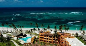 Vik Hotel Cayena Beach reabre sus puertas con estrictos protocolos de seguridad