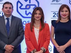 ASONAHORES solicita al Intrant ordenar transporte turistas en Verón-Punta Cana ASONAHORES solicita al Intrant ordenar transporte turistas en Verón-Punta Cana