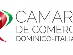 Cámara de Comercio Dominico-Italiana y El Catador promueven la semana de la cocina italiana Cámara de Comercio Dominico-Italiana y El Catador promueven la semana de la cocina italiana