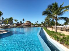 República Dominicana extiende seguro gratuito hasta abril de 2021