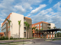 Four Points by Sheraton Puntacana Village reabre sus puertas completamente renovado four points by sheraton