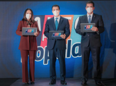 Autoferia Popular ofrece tasas fijas desde 6.45% Autoferia Popular ofrece tasas fijas desde 6.45%