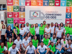 Día Internacional de las Personas con Discapacidad: Un día para todos Día Internacional de las Personas con Discapacidad: Un día para todos