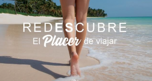 Puntacana Resort & Club recibe galardón por la Mejor Campaña de Turismo Digital en los Premios #LatamDigital