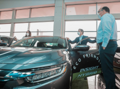 Autoferia Popular supera los RD$9,260 millones en solicitudes de préstamos Autoferia Popular supera los RD$9,260 millones en solicitudes de préstamos