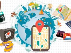 Expedia Group: La tecnología como impulsor de la recuperación del sector turístico Expedia Group: La tecnología como impulsor de la recuperación del sector turístico