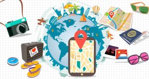 Expedia Group: La tecnología como impulsor de la recuperación del sector turístico