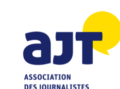 Santo Domingo será anfitriona de honor de la Asamblea General Anual de la Asociación de periodistas turístico de Francia (AJT)