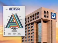 Grupo Popular, octavo año como la empresa más admirada del país