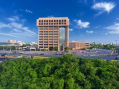 El Popular conmemora 57 años de operaciones y aportes al país