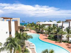 Radisson Blu Resort & Residence Punta Cana, la opción perfecta para vacacionar en 2021