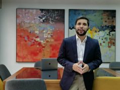 La República Dominicana produce más productos de innovación en relación con su nivel de inversiones en innovación