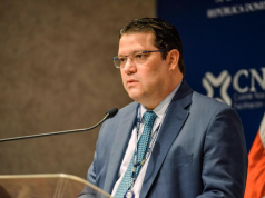 Aduanas promete reducir a 24 horas el retiro de carga de los puertos Aduanas promete reducir a 24 horas el retiro de carga de los puertos