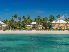 Tortuga Bay Puntacana Resort & Club clasificado entre los mejores hoteles del Caribe según la revista U.S News Report Tortuga Bay Puntacana Resort & Club clasificado entre los mejores hoteles del Caribe según la revista U.S News Report