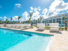 Viajar seguros al Caribe: Meliá Hotels International anuncia pruebas gratuitas de antígenos COVID-19 Viajar seguros al Caribe: Meliá Hotels International anuncia pruebas gratuitas de antígenos COVID-19