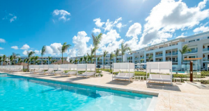 Viajar seguros al Caribe: Meliá Hotels International anuncia pruebas gratuitas de antígenos COVID-19