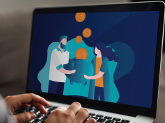 Banco Popular realizará taller virtual de educación financiera para parejas Banco Popular realizará taller virtual de educación financiera para parejas