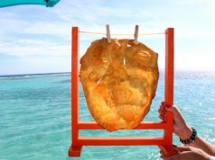 Gastronomía Dominicana Digital: un homenaje a la cocina dominicana