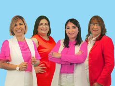 Scotiabank es incluido en el Índice de Igualdad de Género de Bloomberg 2021