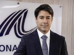 ASONAHORES celebrará diálogo sobre procesos de innovación en el sector turismo en abril