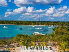 Miembros del Clúster La Romana-Bayahibe actualizan conocimiento en promoción digital y competencias