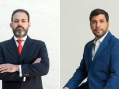 Solo 30 por ciento de empresas en Santiago se benefician de la economía digital