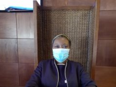 Barceló Bávaro Grand Resort vacuna a los empleados contra el Covid19