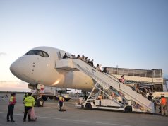 Ávoris y MITUR realizan primer Fam Trip al Caribe luego pandemia