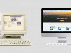 Popularenlinea.com cumple 20 años como la principal plataforma de servicios financieros del país