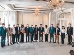 Banco Popular acentúa la parte humana en antesala de FITUR 2021