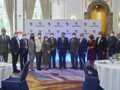 Financiamientos de Banreservas para inversión en turismo superan los US$210 millones