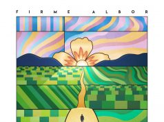 Un “Firme Albor” musical emerge desde la poesía