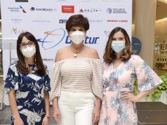 Realizan Feria de Verano dedicada a las madres